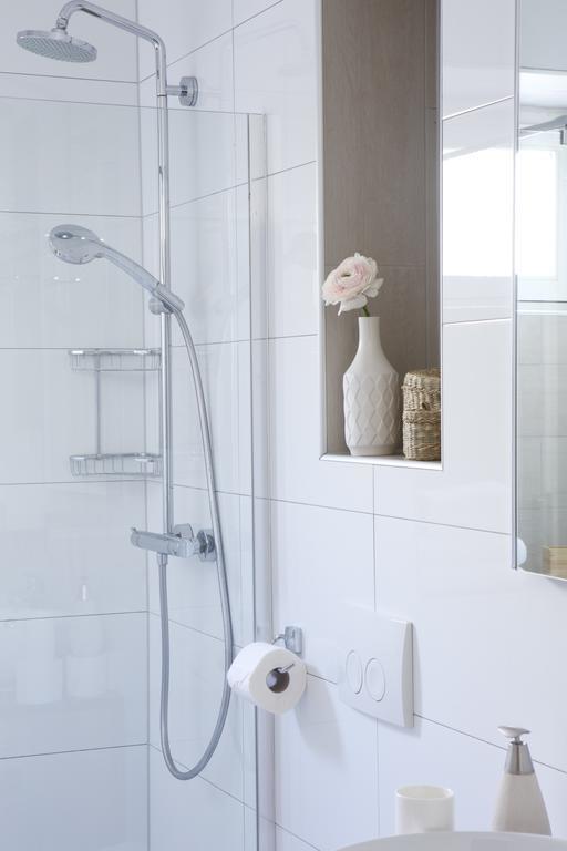 Premium Class Apartments Zagreb Dış mekan fotoğraf
