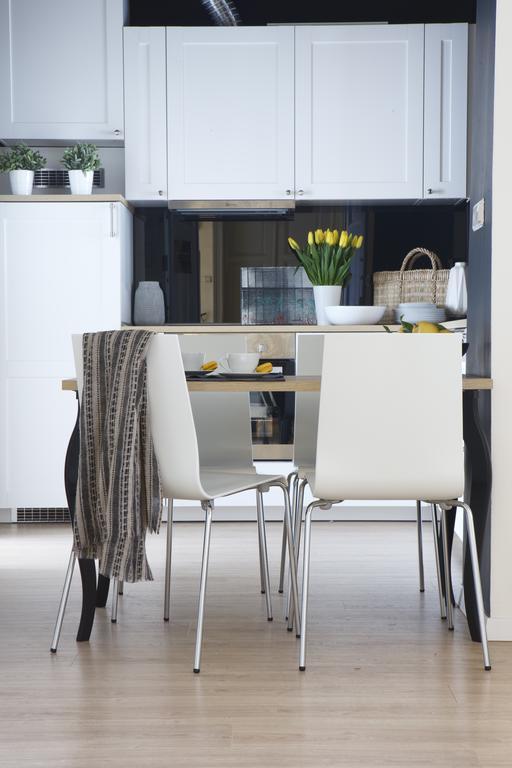 Premium Class Apartments Zagreb Dış mekan fotoğraf