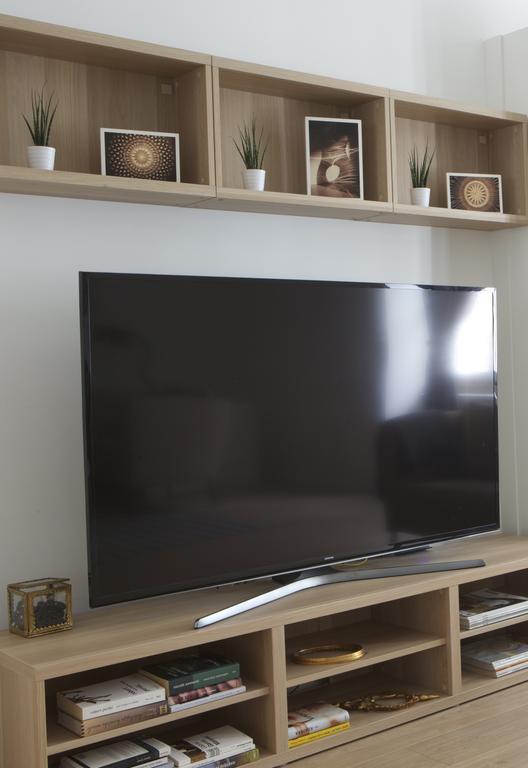 Premium Class Apartments Zagreb Dış mekan fotoğraf