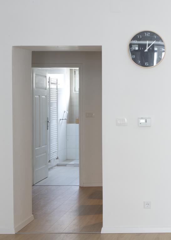 Premium Class Apartments Zagreb Dış mekan fotoğraf