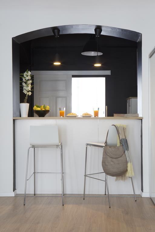 Premium Class Apartments Zagreb Dış mekan fotoğraf