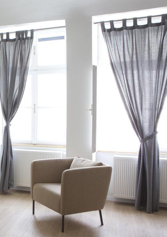 Premium Class Apartments Zagreb Dış mekan fotoğraf